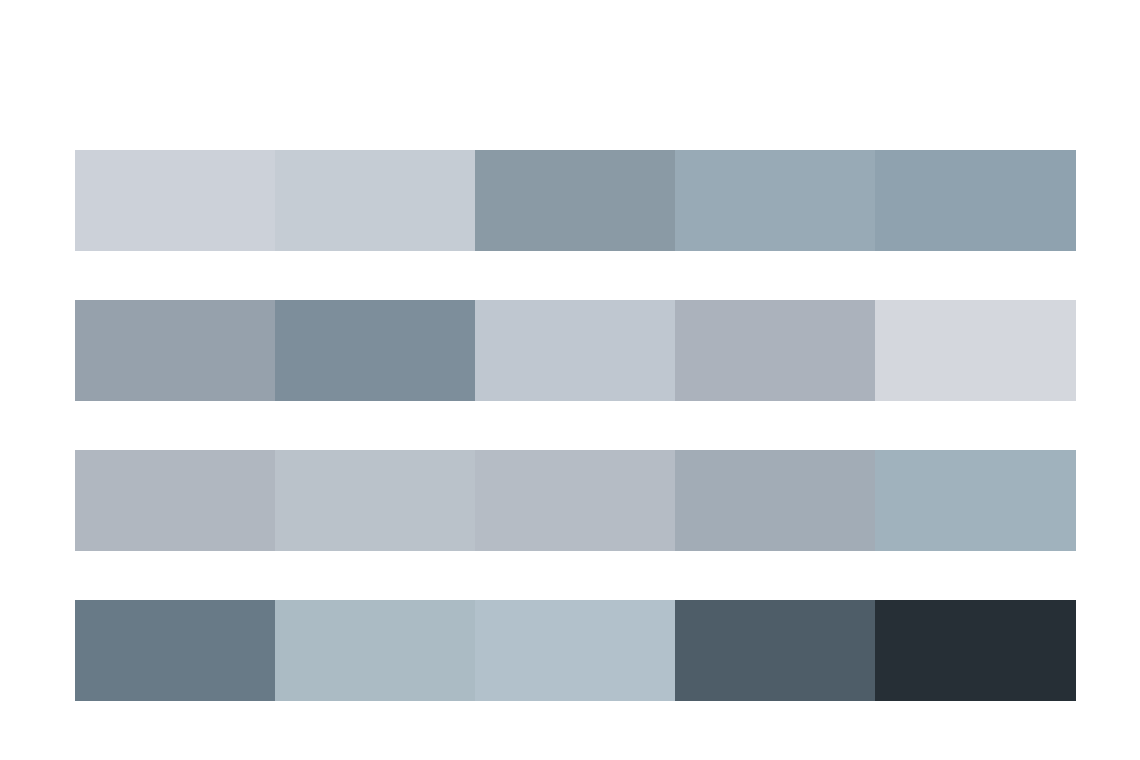 Фотообои в интерьере бесшовные обои на стену:  флюид арт голубая акварель. артикул: 9-1017   фото