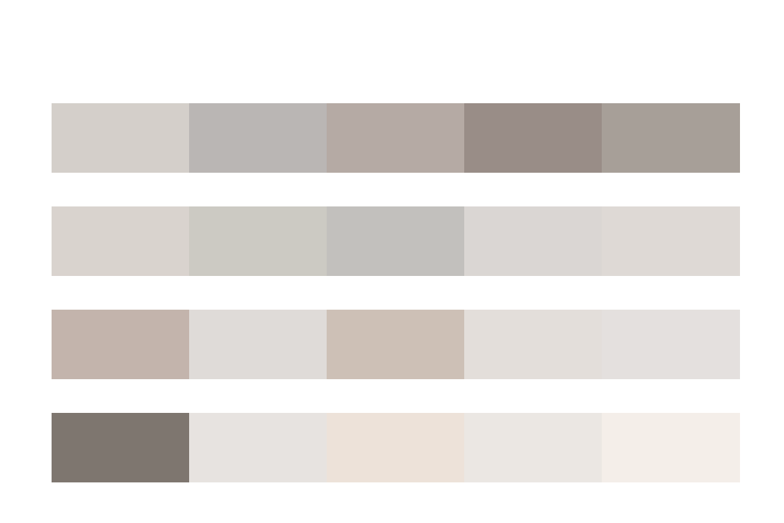 Фотообои в интерьере бесшовные обои на стену:  воздушные шары над городом. артикул: 14-339   фото