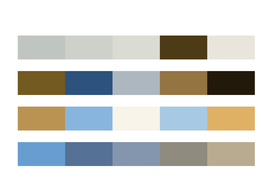 Фотообои в интерьере бесшовные обои на стену:  эйфелева башня вид снизу. артикул: 9-741   фото