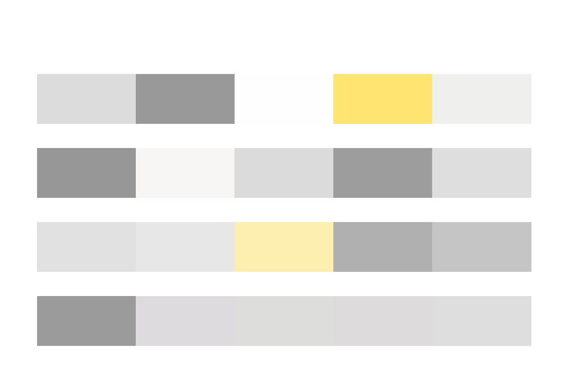 Фотообои в интерьере бесшовные обои на стену:  горы и солнце. артикул: 12-805   фото