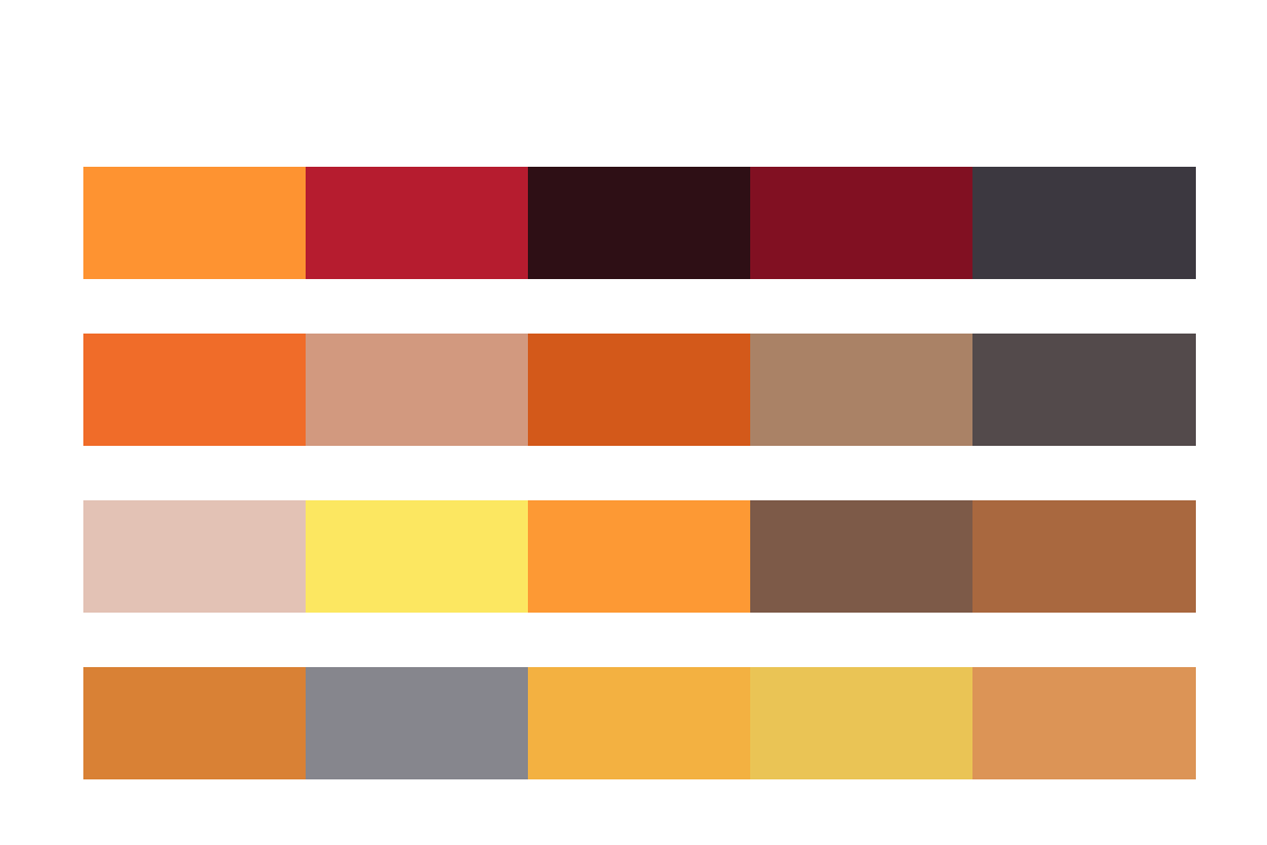 Фотообои в интерьере бесшовные обои на стену:  наруто. артикул: 12-1347   фото