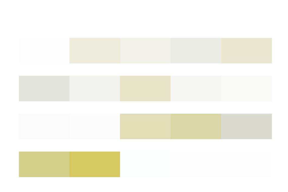 Фотообои в интерьере бесшовные обои на стену:  жемчужная роза. артикул: 9-055   фото