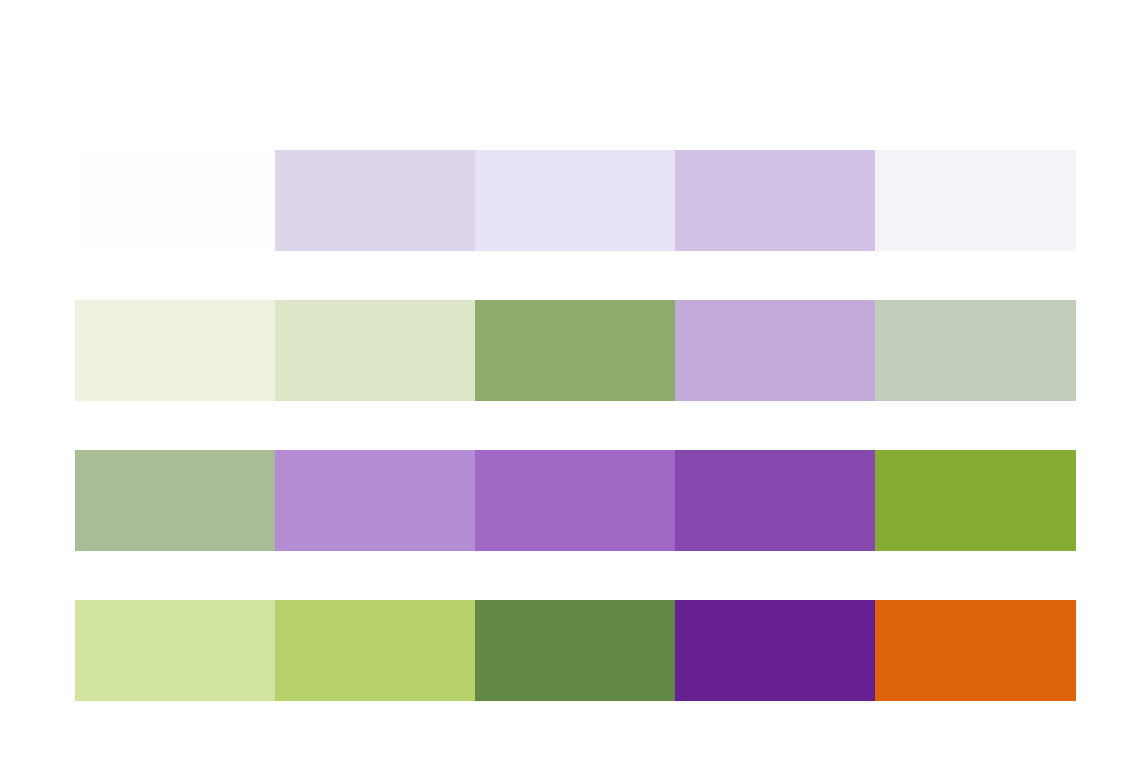 Фотообои в интерьере бесшовные обои на стену:  сиреневые цветы. артикул: 9-064   фото