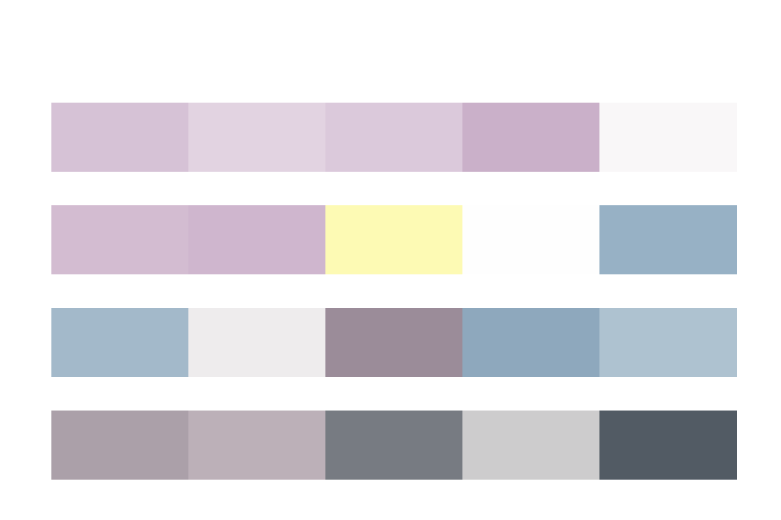 Фотообои в интерьере бесшовные обои на стену:  горы 3д. артикул: 12-814   фото