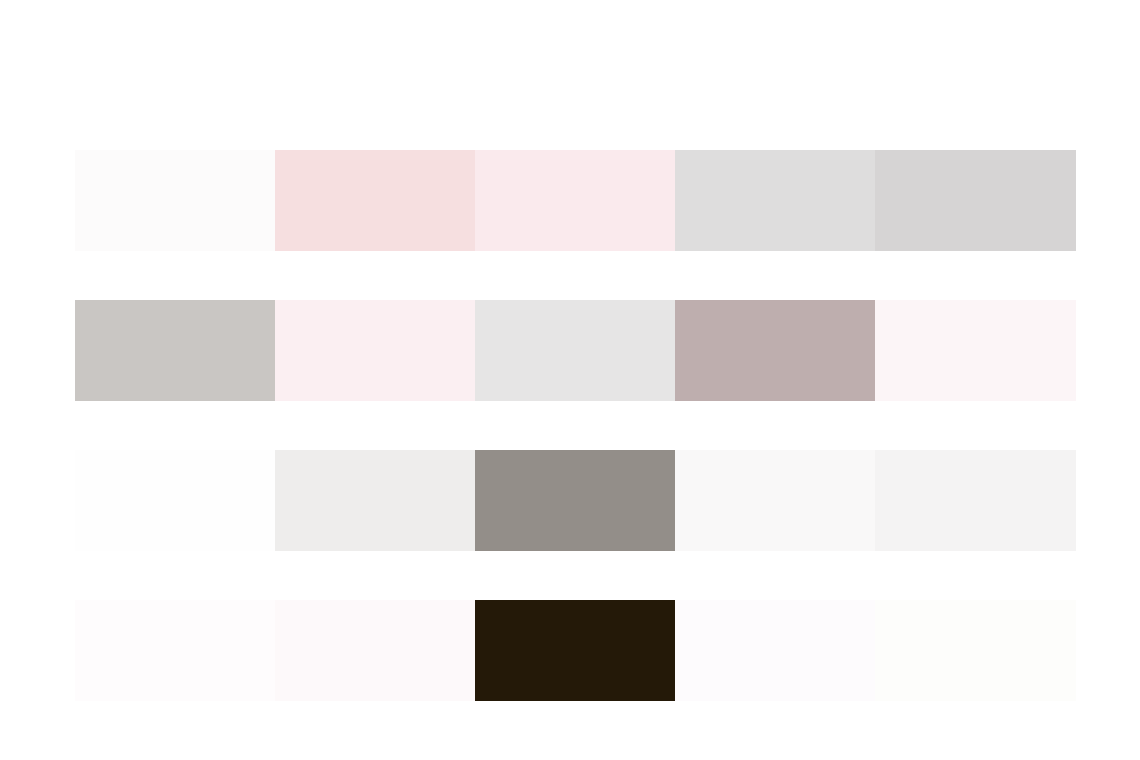 Фотообои в интерьере бесшовные обои на стену:  мишка серый. артикул: 12-883   фото