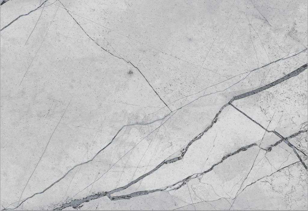 Фотообои в интерьере мрамор фон  9-1800 фото