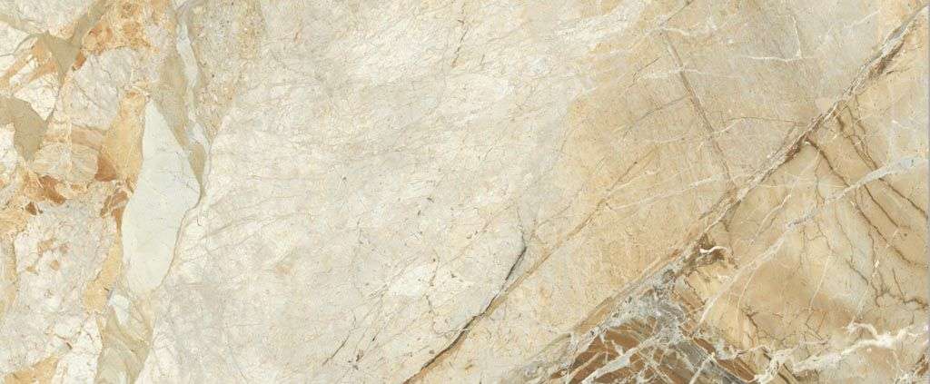 Фотообои в интерьере мрамор светлый беж  9-1796 фото