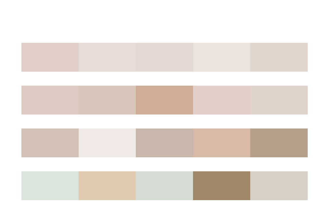 Фотообои в интерьере бесшовные обои на стену:  воздушные шары в небе. артикул: 12-823   фото