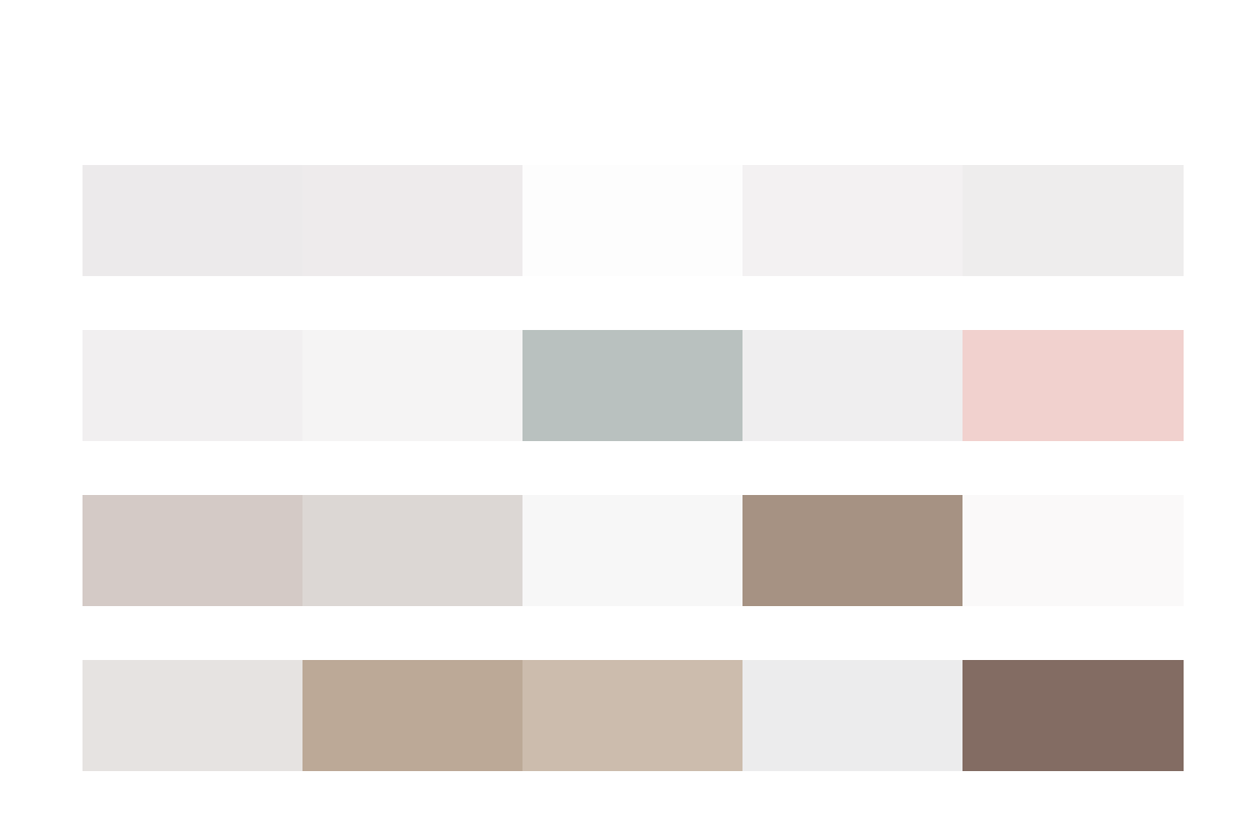 Фотообои в интерьере бесшовные обои на стену:  полет на воздушном шаре. артикул: 12-1191   фото