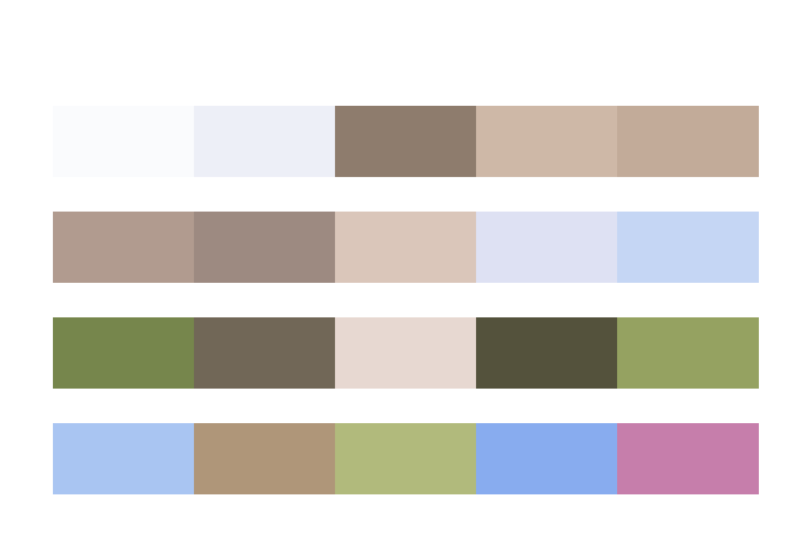 Фотообои в интерьере бесшовные обои на стену:  эйфелева башня вид снизу. артикул: 9-753   фото