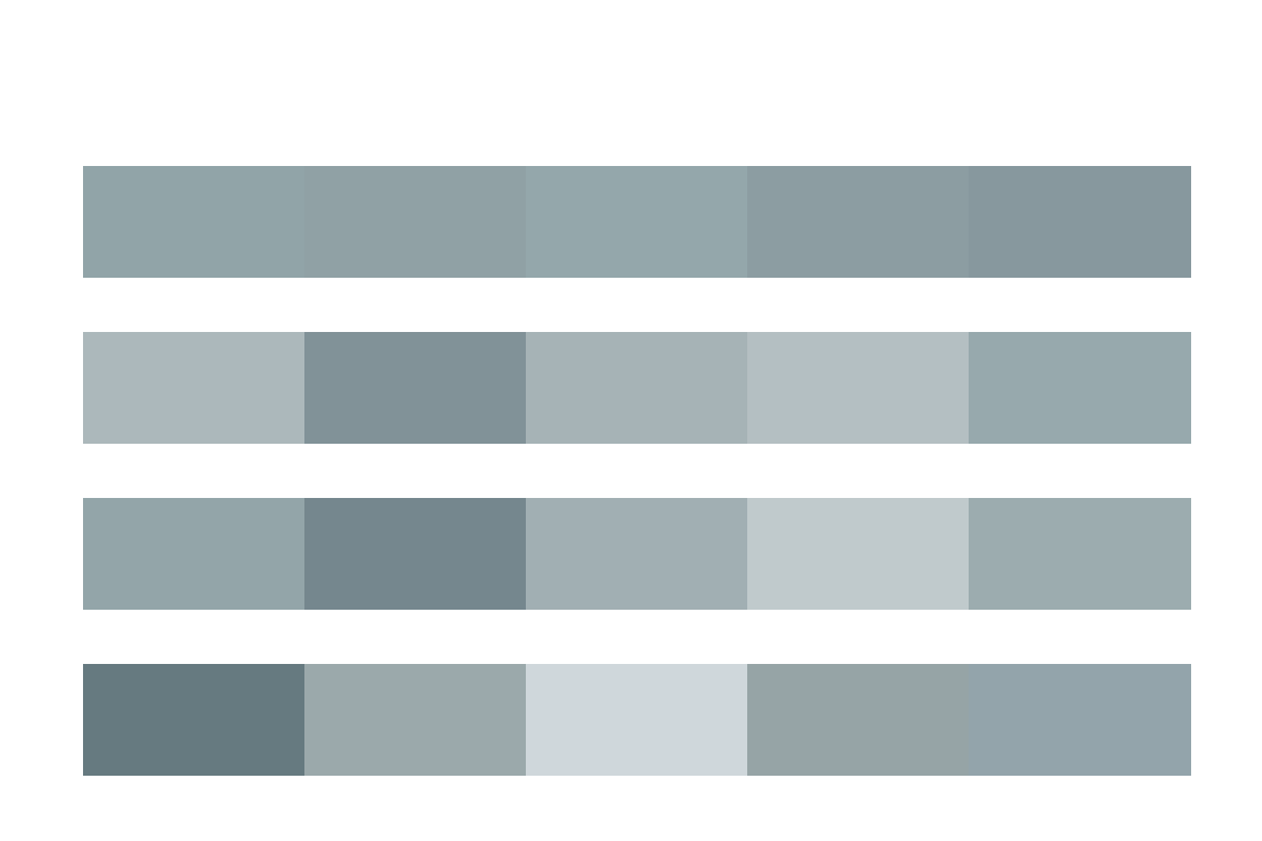 Фотообои в интерьере бесшовные обои на стену:  пальмовые листья. артикул: 13-219   фото