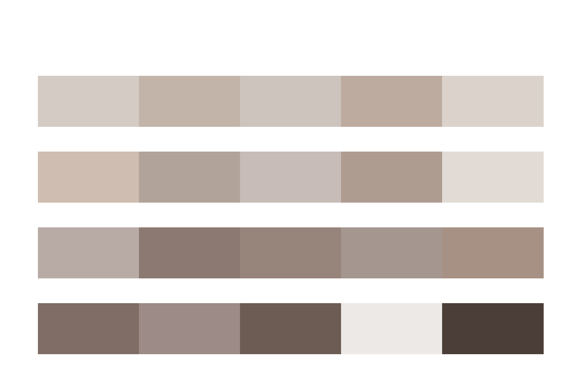 Фотообои в интерьере бесшовные обои на стену:  цветочный мир. артикул: 13-126   фото