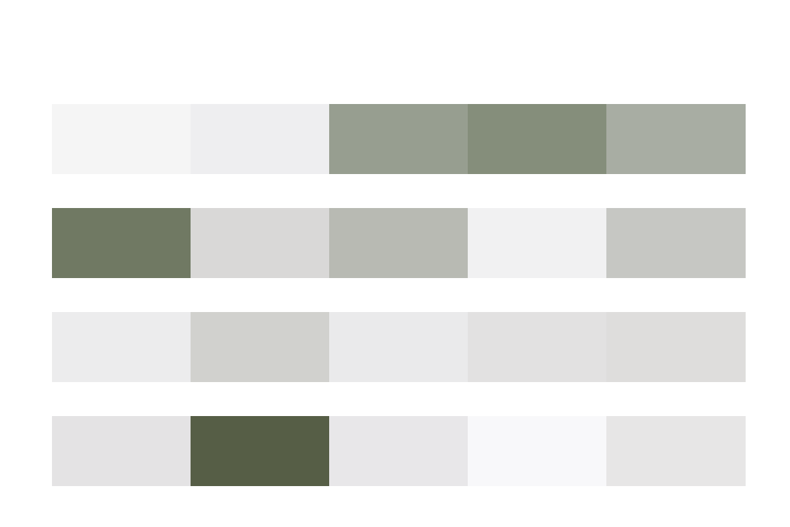 Фотообои в интерьере бесшовные обои на стену:  влажный тропический лес. артикул: 14-486   фото