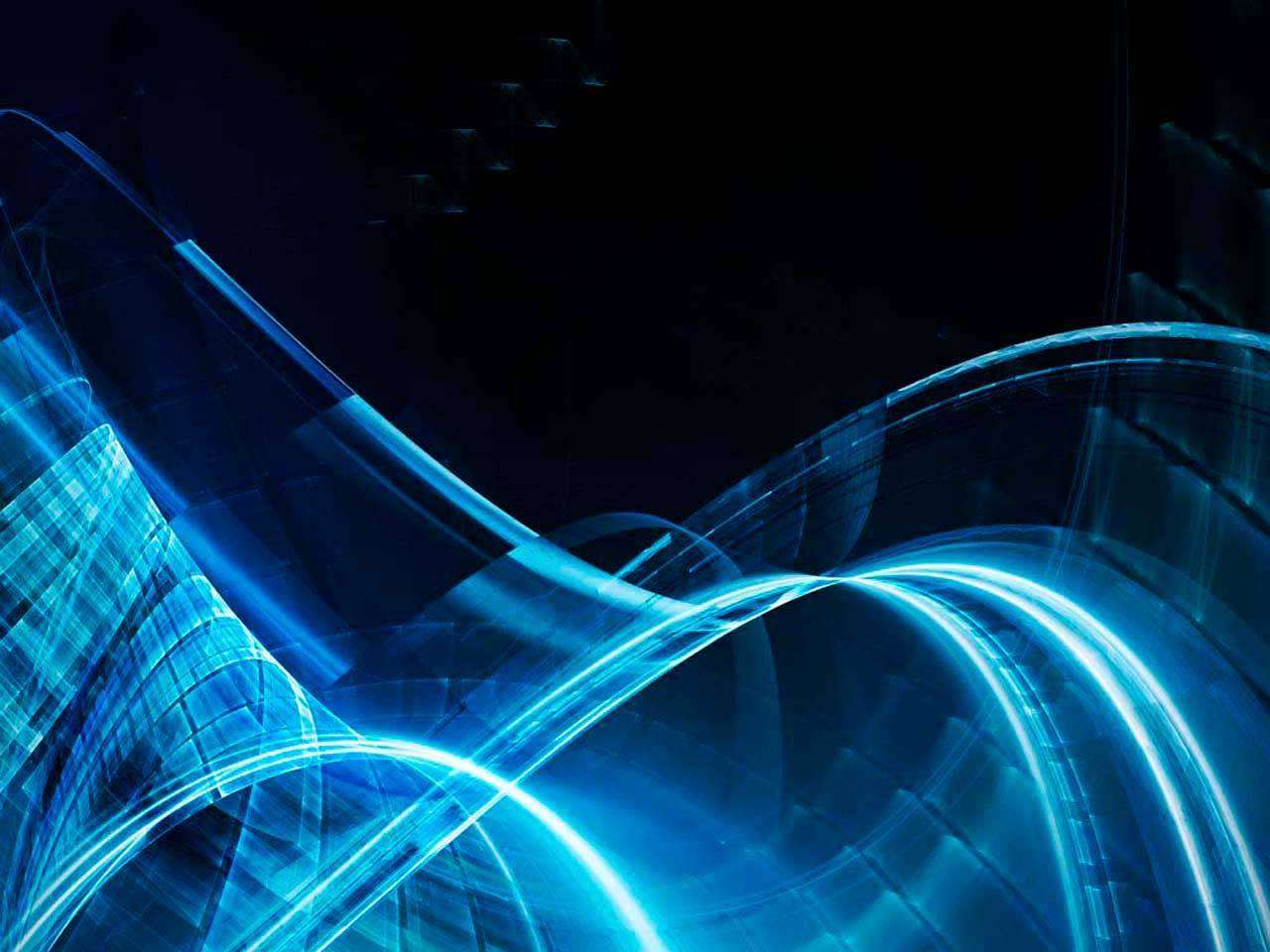 Фотообои в интерьере абстракция уходящая вдаль  4-288 фото