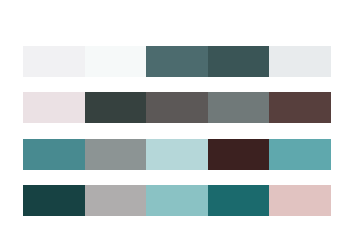 Фотообои в интерьере бесшовные обои на стену:  флюид арт абстракция. артикул: 9-1301   фото