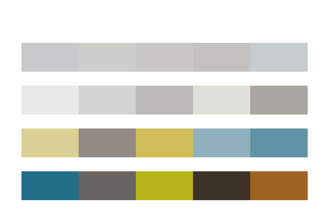 Фотообои в интерьере бесшовные обои на стену:  карта на английском языке. артикул: 12-1359   фото