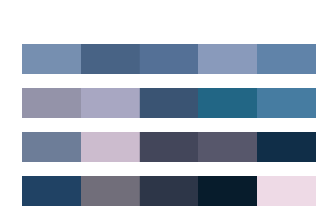 Фотообои в интерьере бесшовные обои на стену:  букингемский дворец. артикул: 9-628   фото