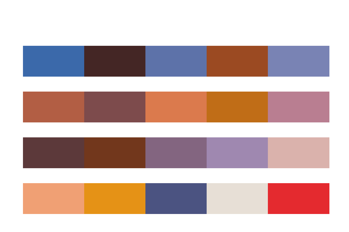 Фотообои в интерьере бесшовные обои на стену:  триумфальная арка в париже. артикул: 9-718   фото