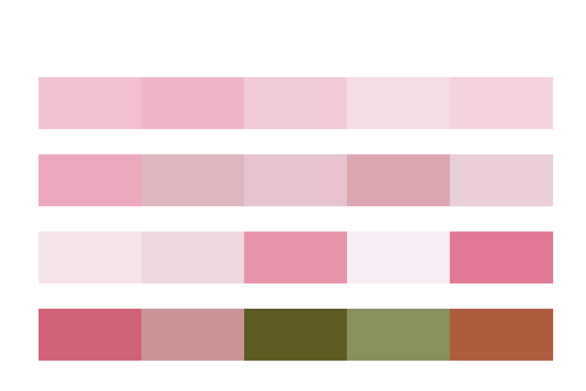 Фотообои в интерьере бесшовные обои на стену:  розовый букет. артикул: 9-044   фото