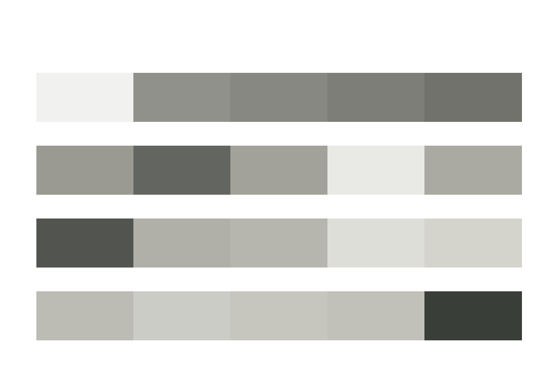 Фотообои в интерьере бесшовные обои на стену:  тропический лес. артикул: 9-1471   фото