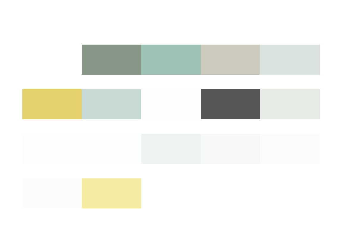 Фотообои в интерьере бесшовные обои на стену:  воздушные шары над городом. артикул: 14-373   фото