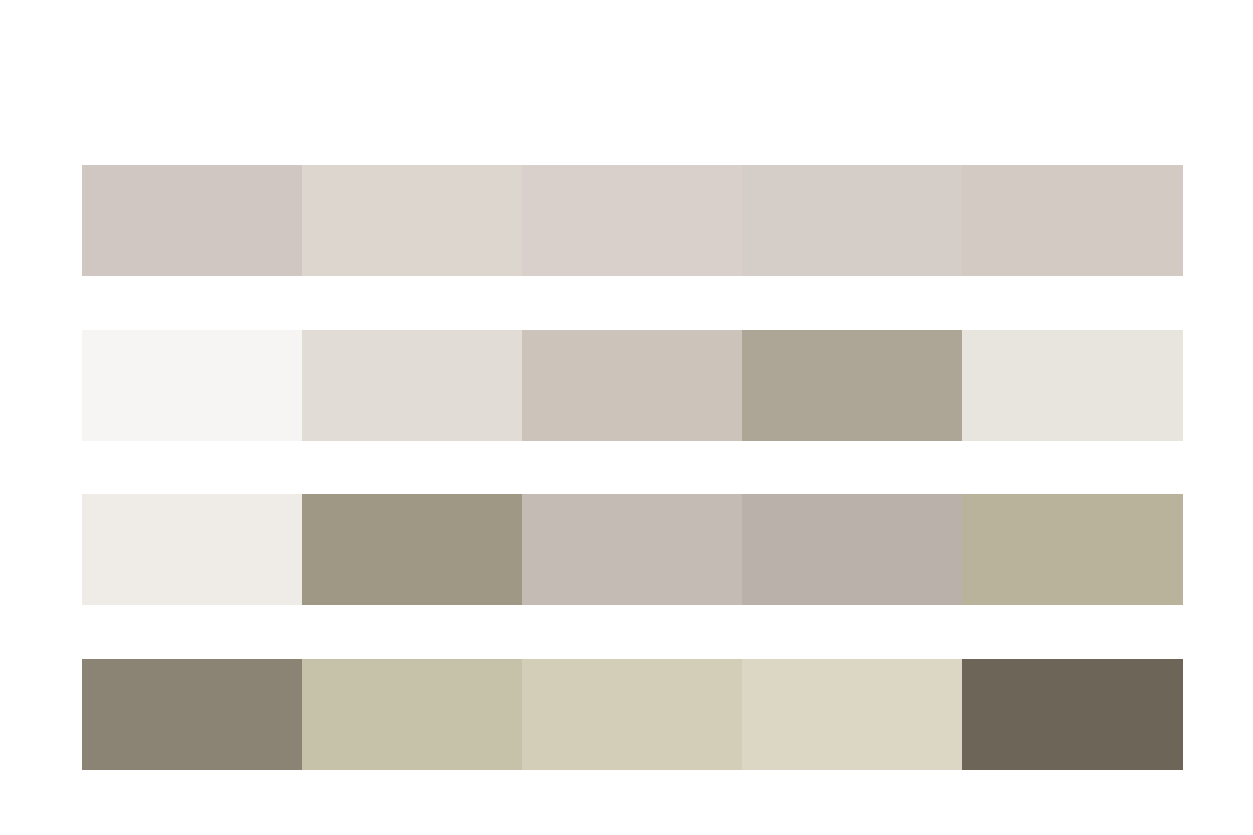 Фотообои в интерьере бесшовные обои на стену:  лес с животными. артикул: 13-572   фото