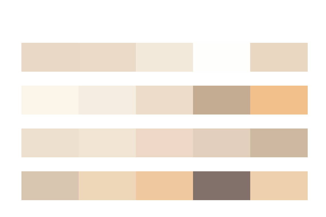 Фотообои в интерьере бесшовные обои на стену:  шарики воздушные. артикул: 12-712   фото