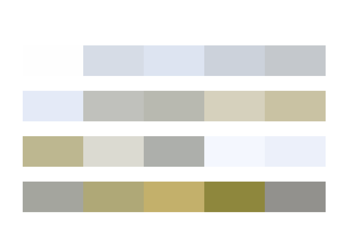 Фотообои в интерьере бесшовные обои на стену:  жемчужная роза. артикул: 9-042   фото