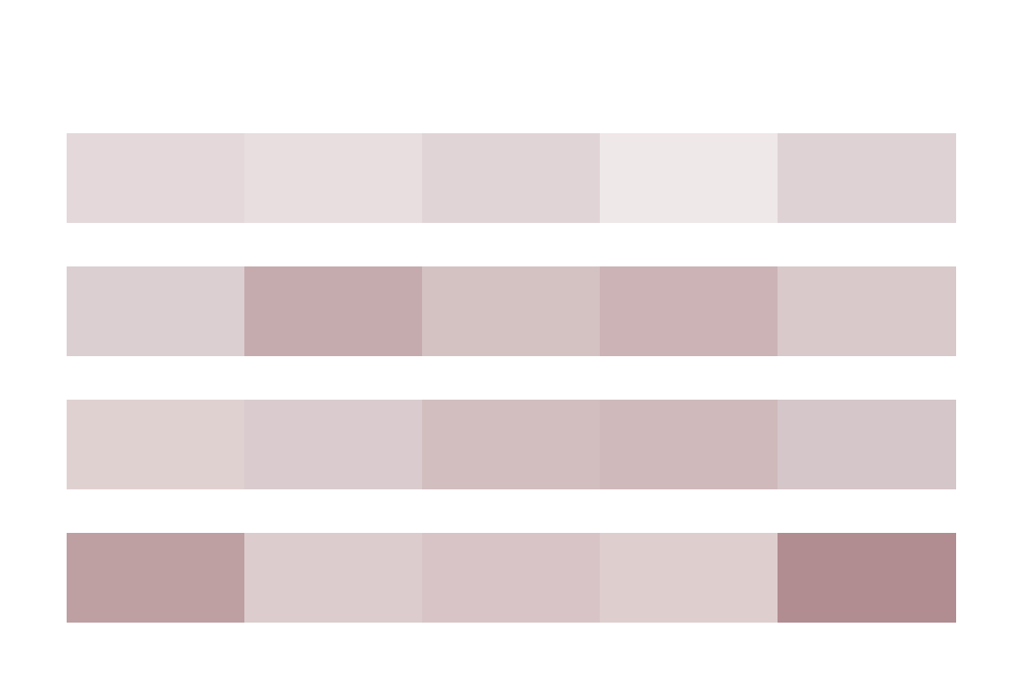 Фотообои в интерьере бесшовные обои на стену:  розовые пионы. артикул: 10-751   фото