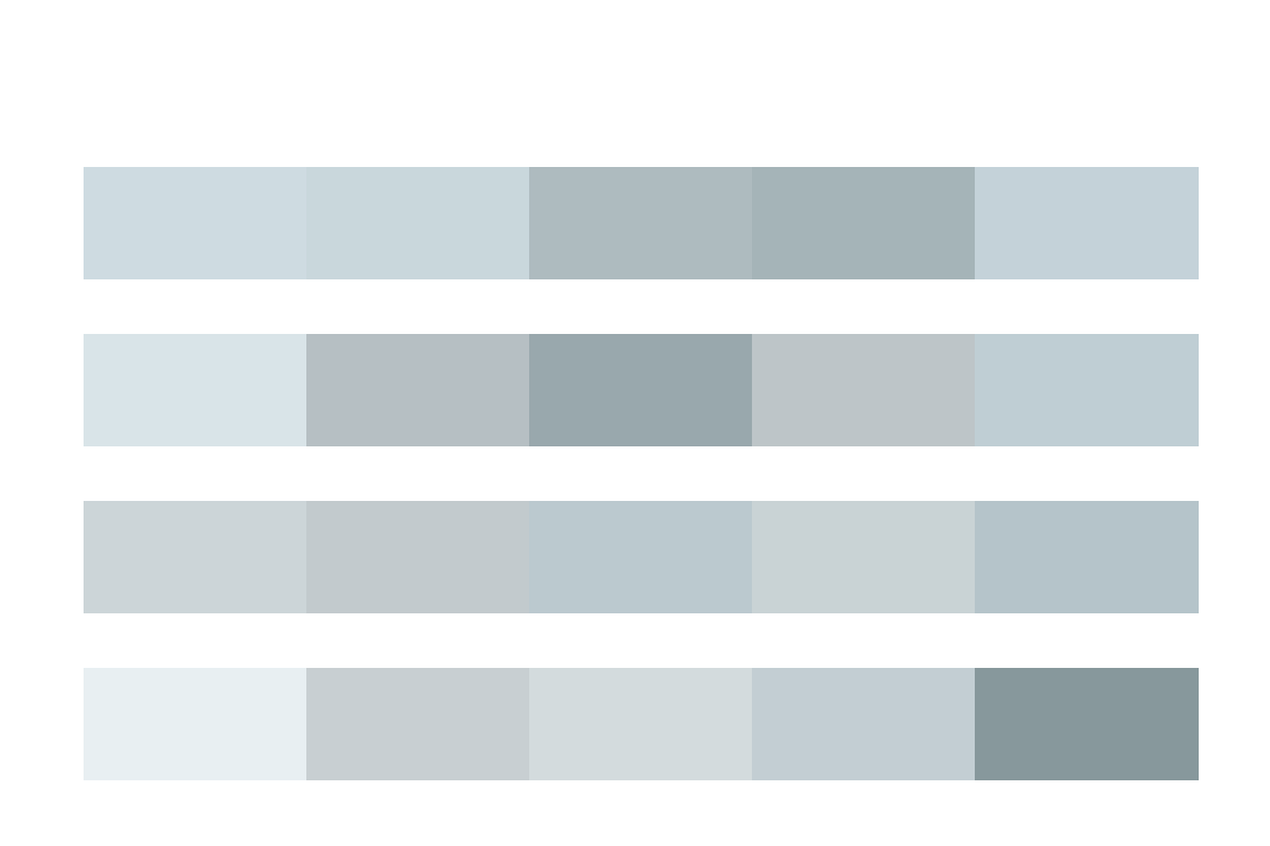 Фотообои в интерьере бесшовные обои на стену:  листья пальмы фон. артикул: 10-769   фото