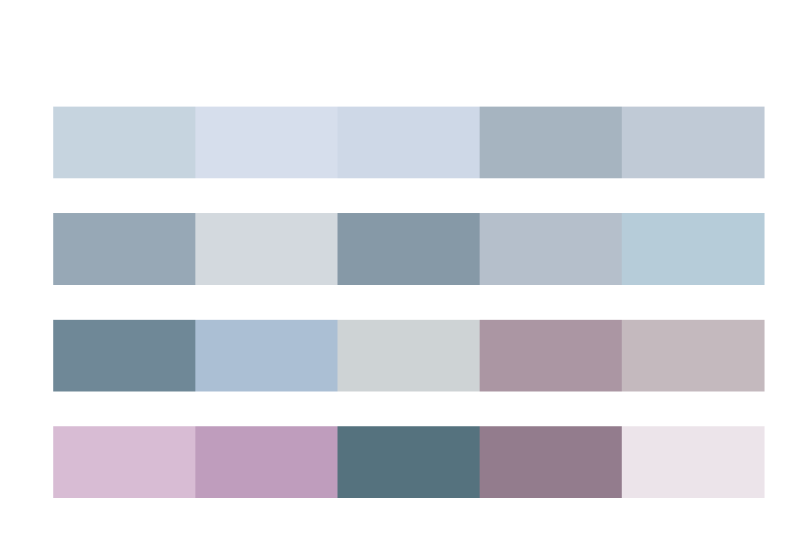 Фотообои в интерьере бесшовные обои на стену:  волшебное дерево. артикул: 13-002   фото