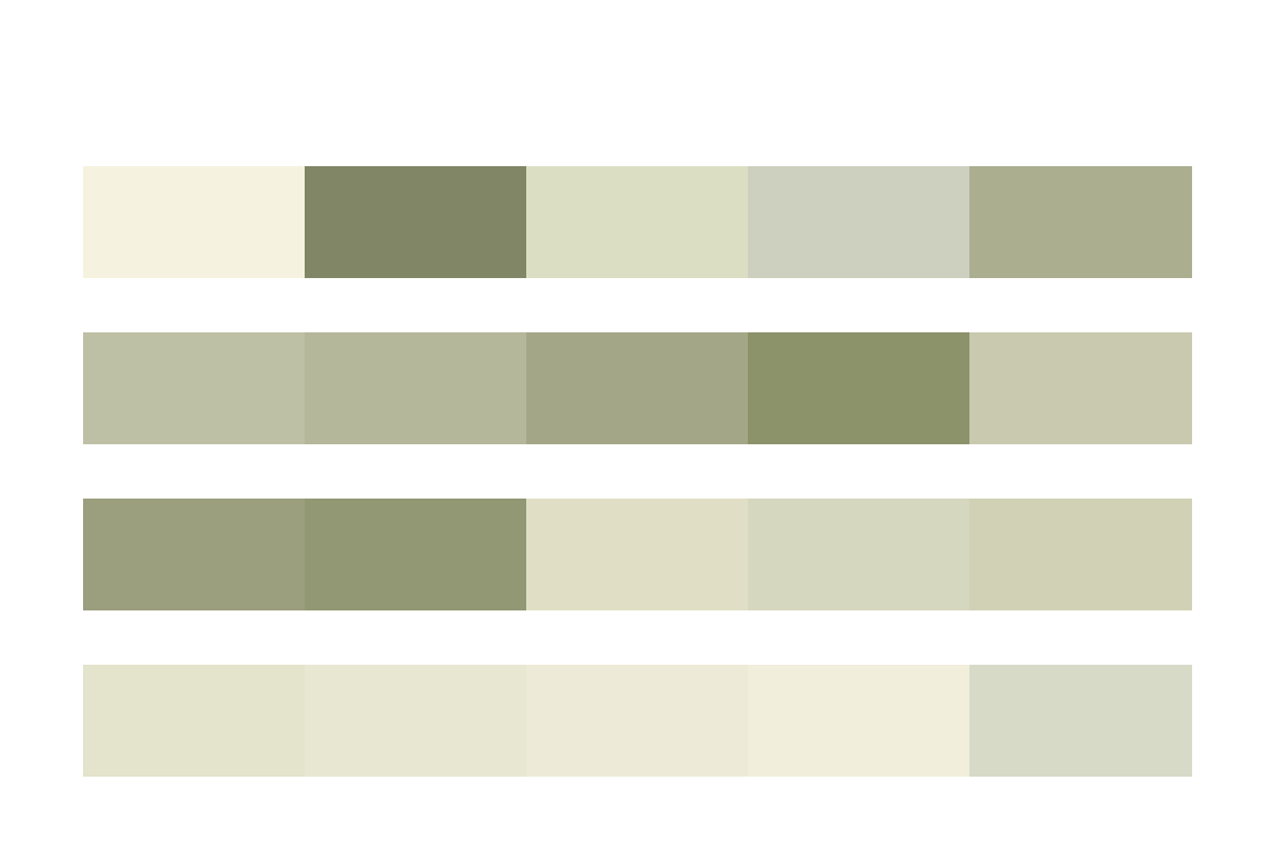 Фотообои в интерьере бесшовные обои на стену:  силуэт леса. артикул: 14-132   фото