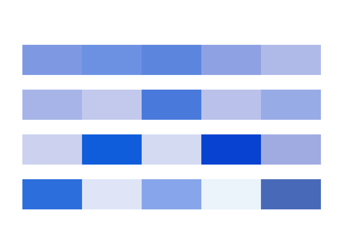 Фотообои в интерьере бесшовные обои на стену:  небо 3д. артикул: 9-331   фото