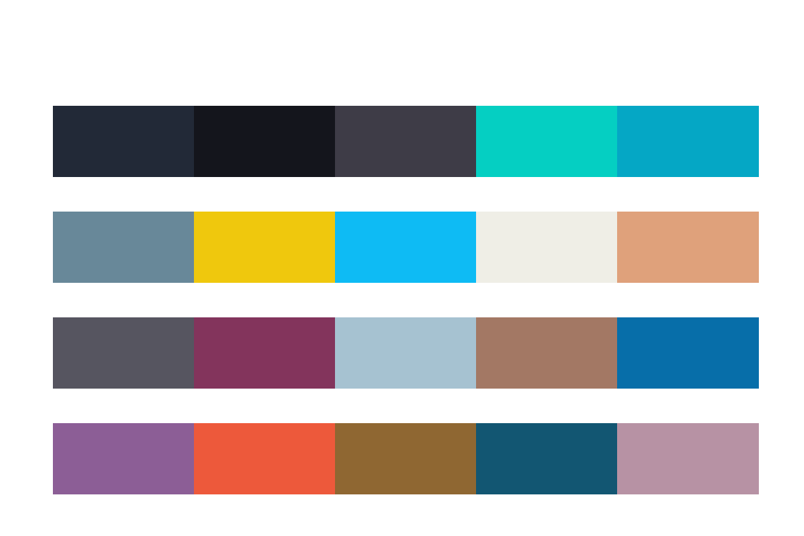 Фотообои в интерьере бесшовные обои на стену:  уличное граффити. артикул: 12-1276   фото