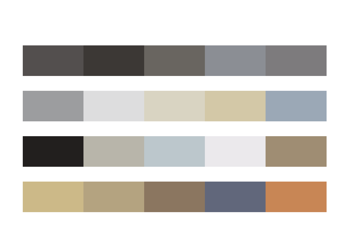 Фотообои в интерьере бесшовные обои на стену:  эйфелева башня вид снизу. артикул: 9-755   фото