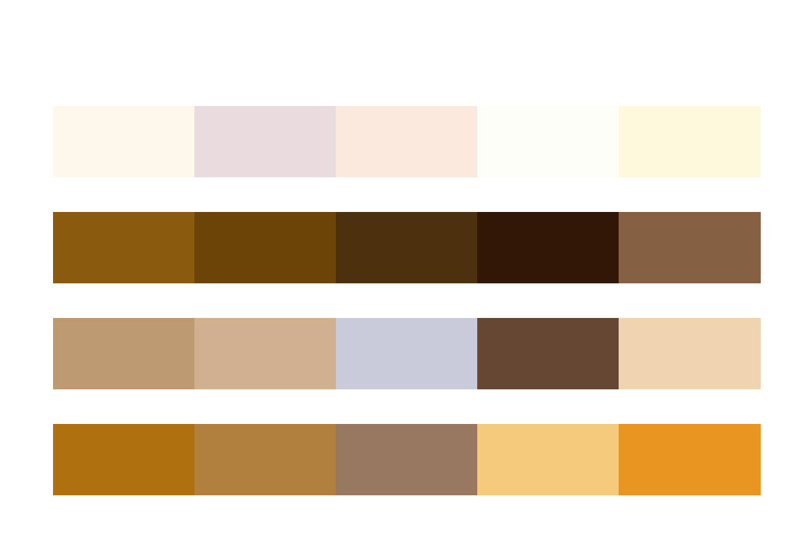 Фотообои в интерьере бесшовные обои на стену:  эйфелева башня вид снизу. артикул: 9-744   фото