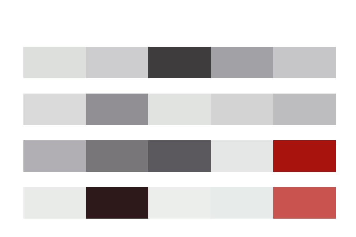 Фотообои в интерьере бесшовные обои на стену:  ретро автомобиль. артикул: 9-274   фото