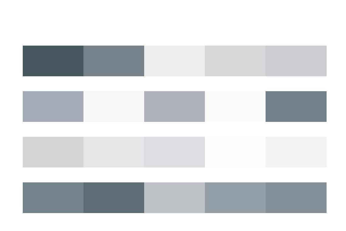 Фотообои в интерьере бесшовные обои на стену:  горы в скандинавском стиле. артикул: 12-934   фото