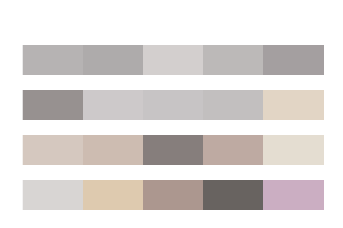 Фотообои в интерьере бесшовные обои на стену:  окно в париж. артикул: 13-011   фото