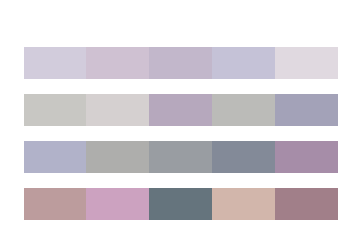 Фотообои в интерьере бесшовные обои на стену:  сказочный лес. артикул: 13-058   фото