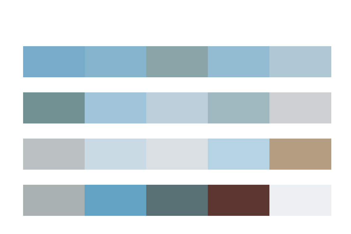 Фотообои в интерьере бесшовные обои на стену:  парусник в море. артикул: 14-141   фото