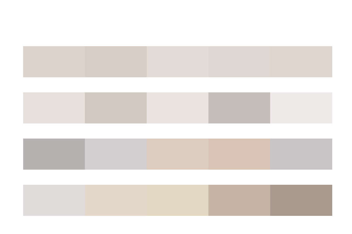 Фотообои в интерьере бесшовные обои на стену:  сказочный город. артикул: 13-143   фото