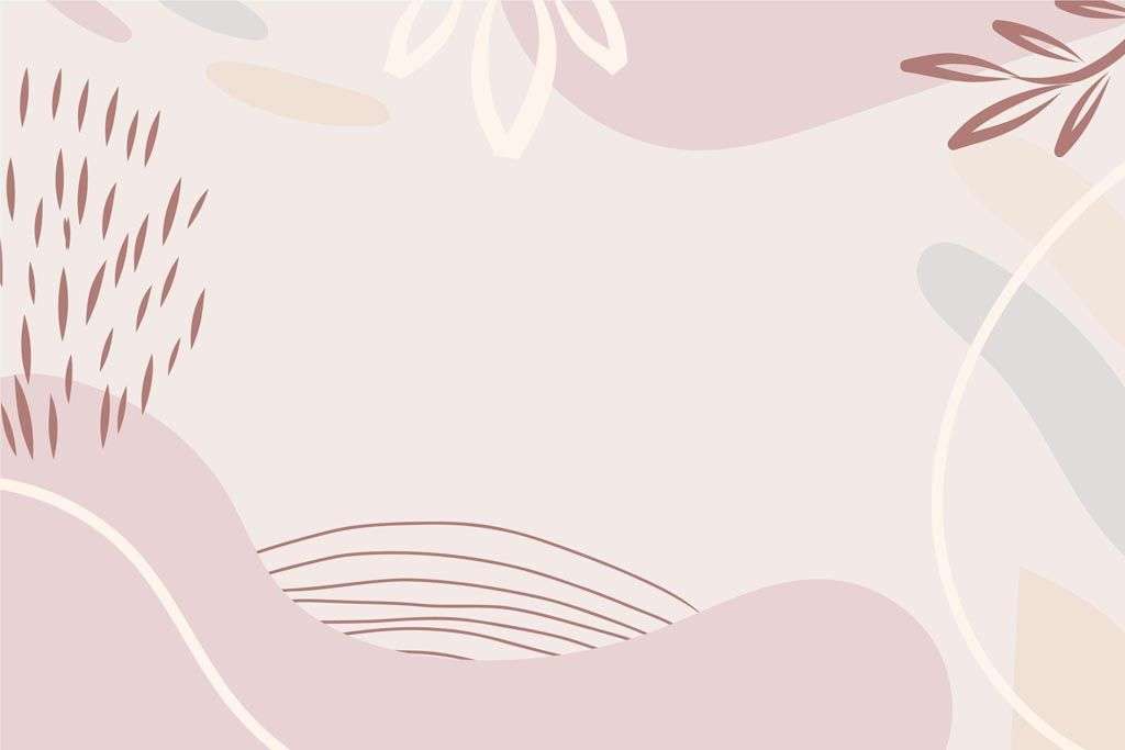 Фотообои в интерьере цветочный фон  12-1418 фото