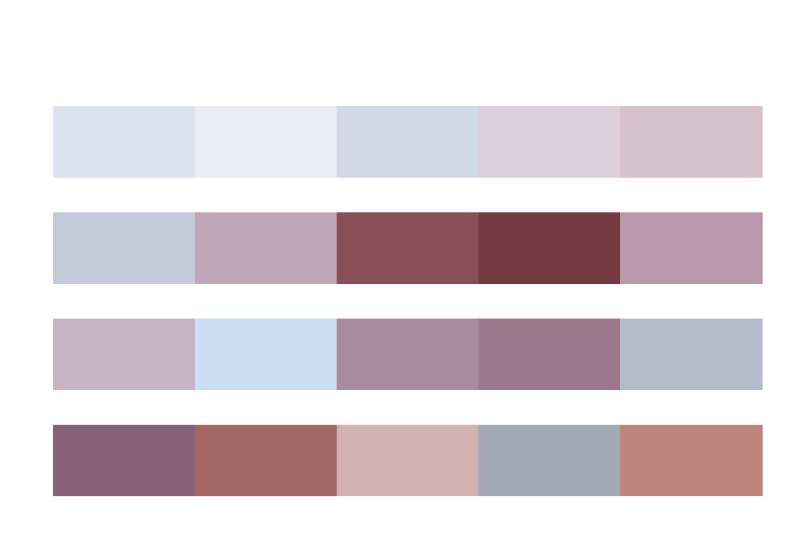 Фотообои в интерьере бесшовные обои на стену:  дирижабли. артикул: 13-174   фото