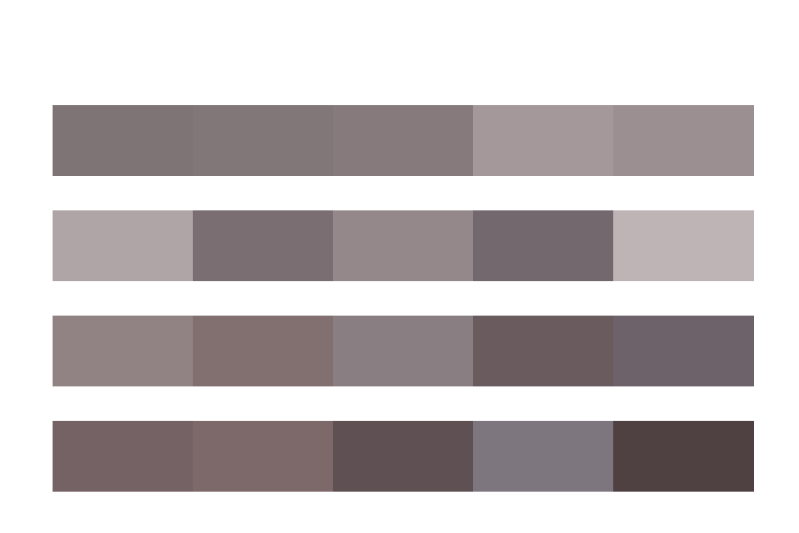 Фотообои в интерьере бесшовные обои на стену:  пушистые листья пальмы. артикул: 13-221   фото