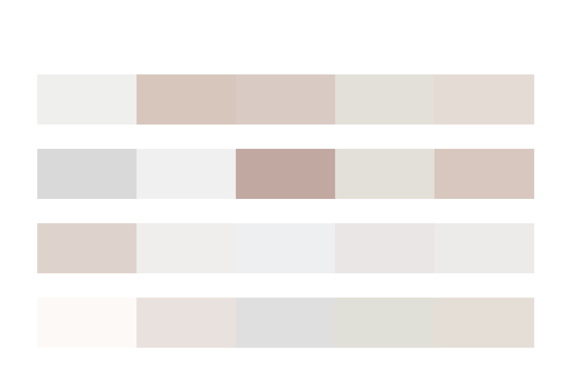 Фотообои в интерьере бесшовные обои на стену:  скандинавские горы. артикул: 14-042   фото