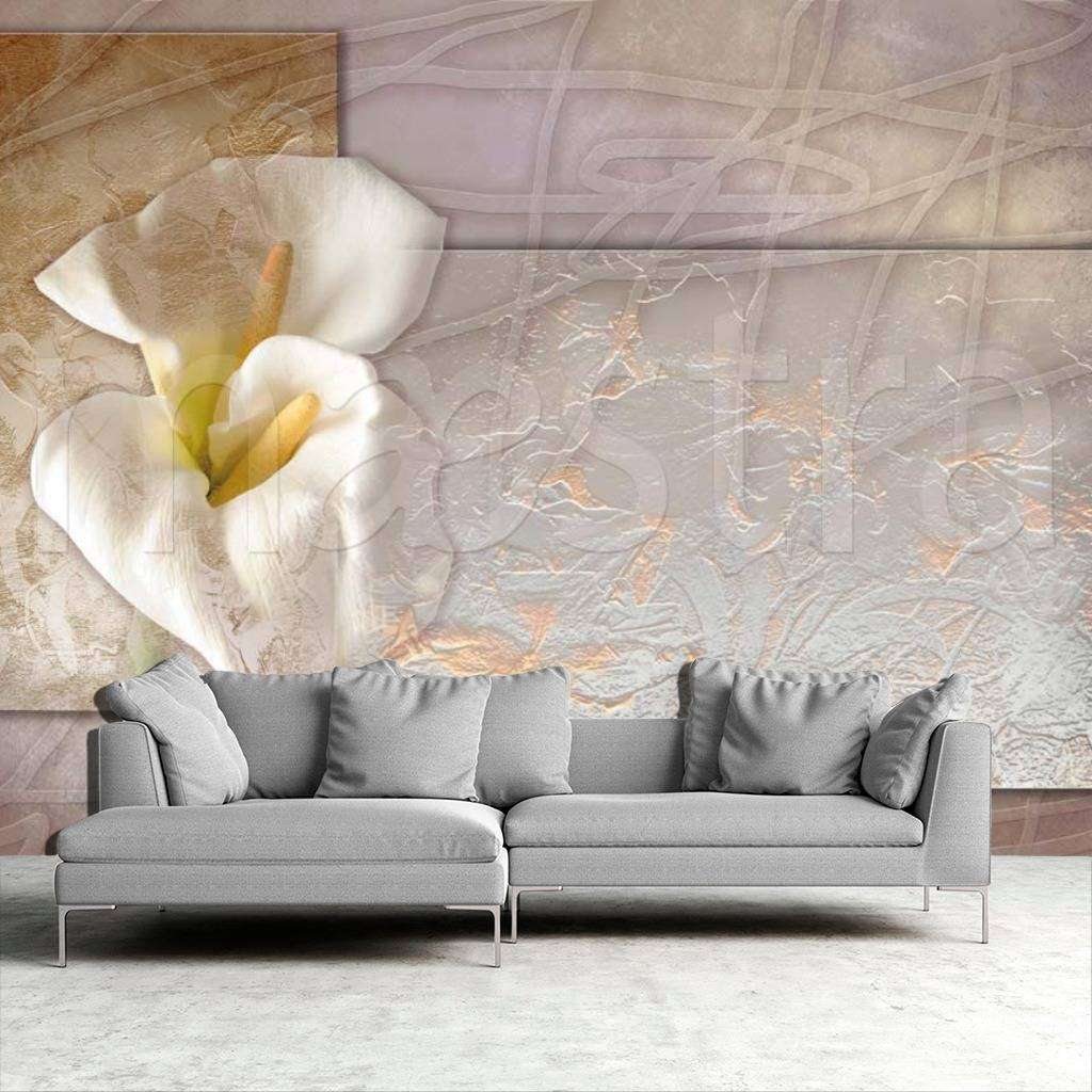 Фотообои в интерьере 3d фантазии  5-146 фото