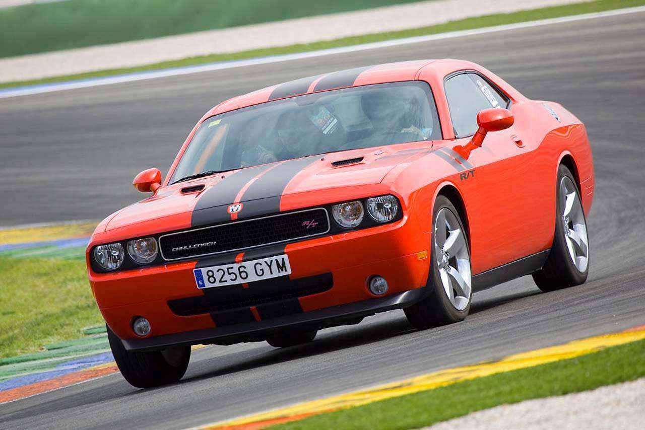 Фотообои в интерьере гонка  12-582 фото