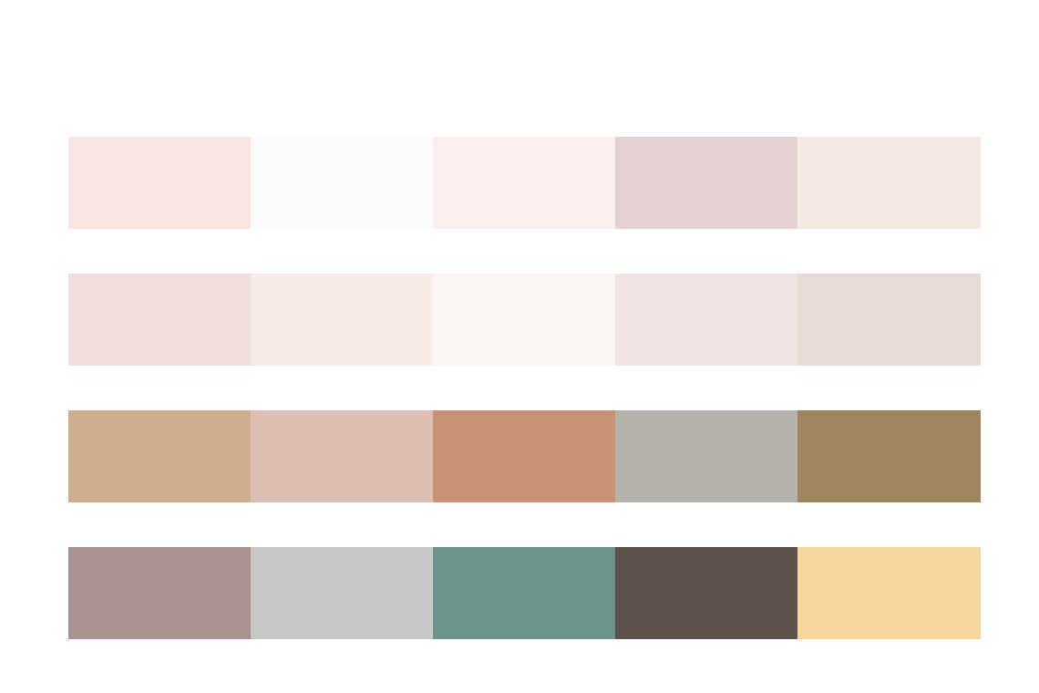 Фотообои в интерьере бесшовные обои на стену:  жираф на велосипеде с друзьями. артикул: 14-259   фото