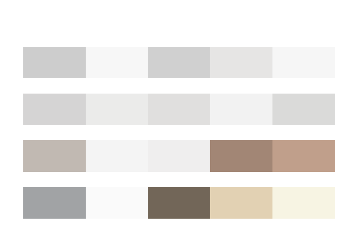 Фотообои в интерьере бесшовные обои на стену:  воздушные шары в детскую. артикул: 12-1195   фото